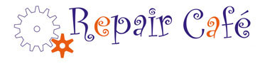 RepairCafe-logo-sm.jpg