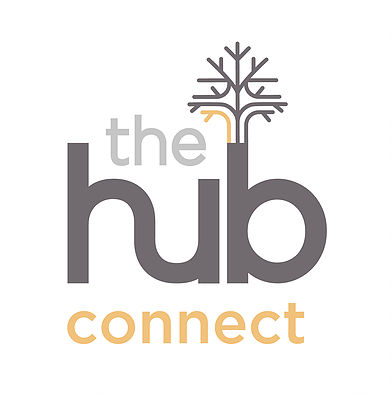 The%20Hub-connect.jpg