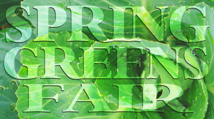 spring-greens-logo-700px.jpg
