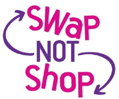 swap-not-shop-pink-words.jpg