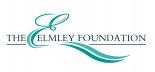 The Elmley Foundation Logo