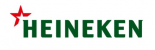 Heineken Logo