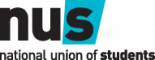 National Union of Students logo