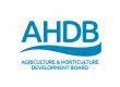 AHDB logo