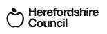 Herefordshire Council