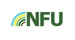 NFU logo