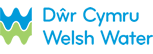 Welsh Water