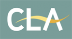 CLA logo