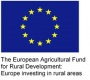 European Agricultural Fund