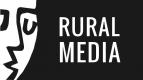 Rural Media