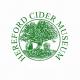 Cider Museum logo