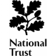 National Trust logo